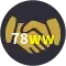 Partnerships