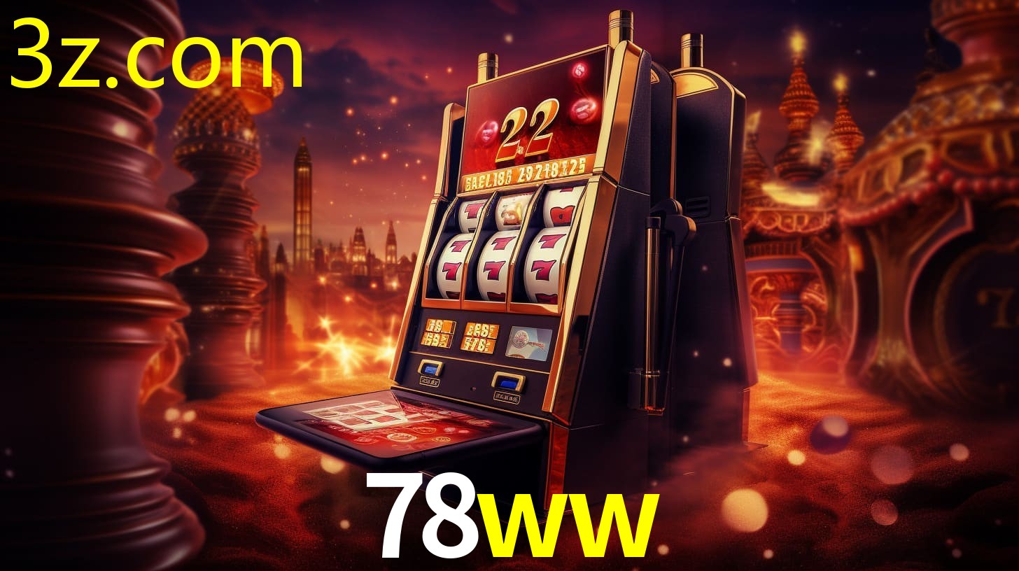 78WW