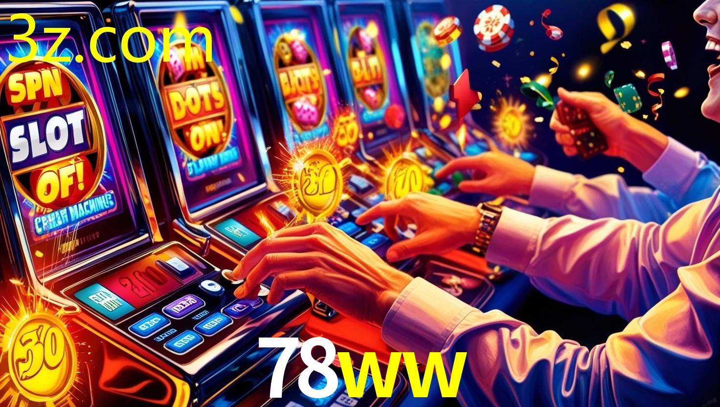 78WW