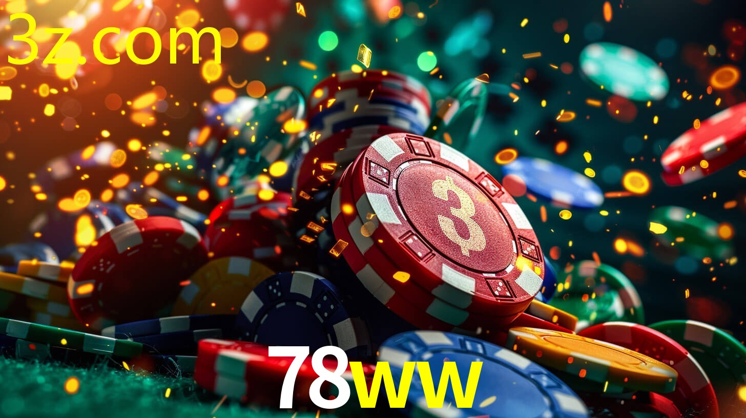 78WW
