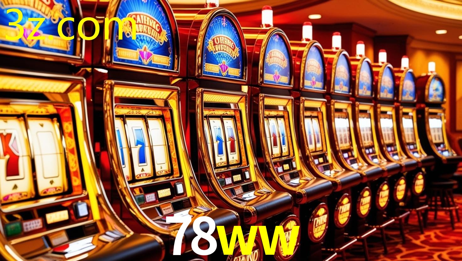 78WW