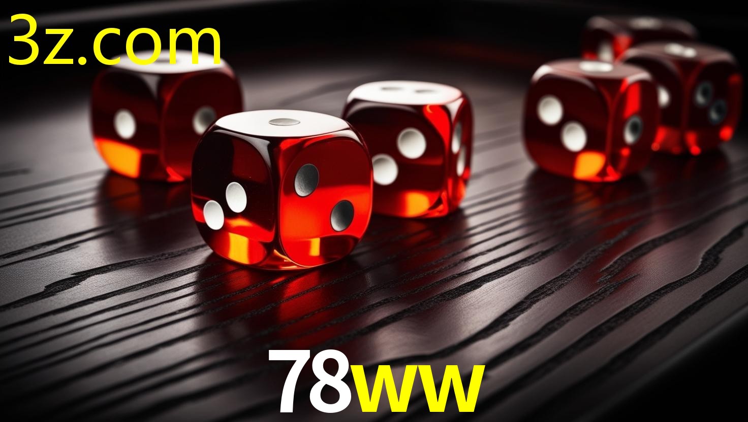 78WW