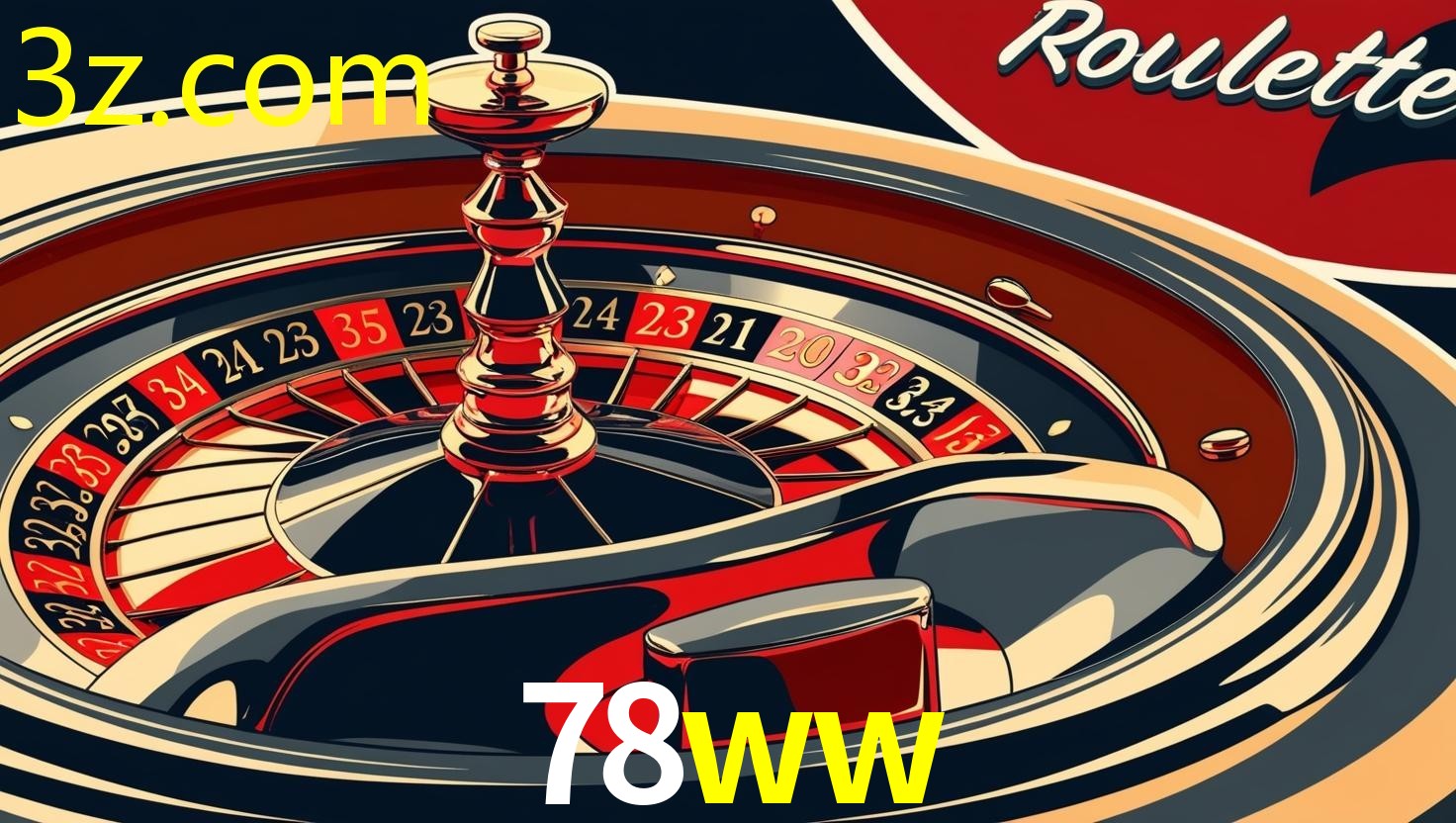 78WW