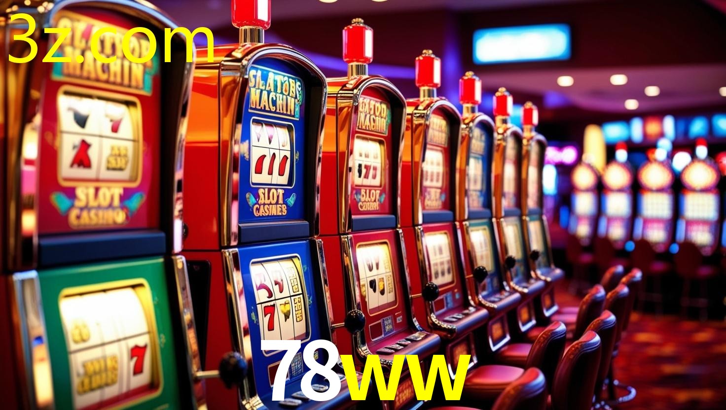 78WW