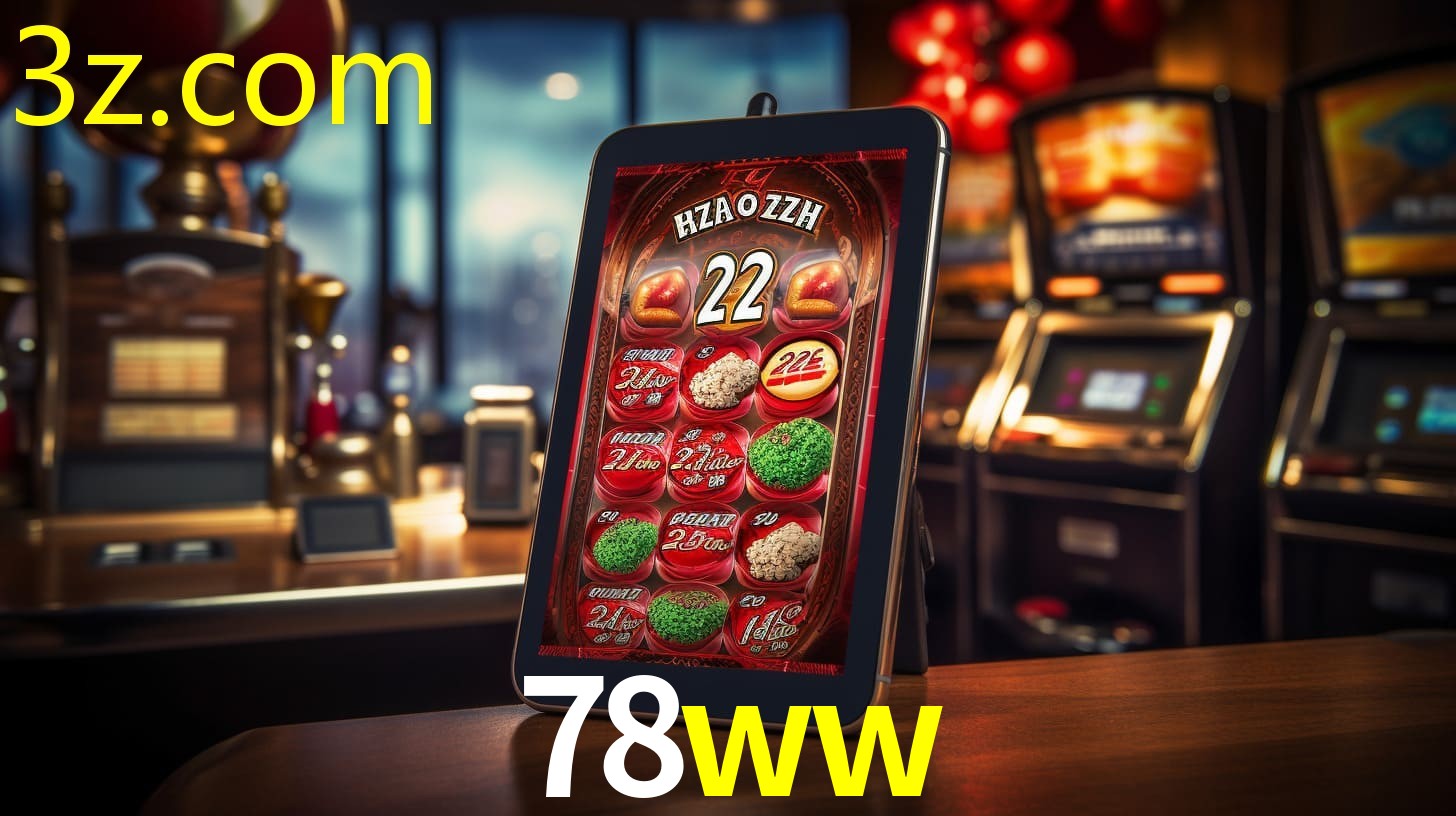 78WW