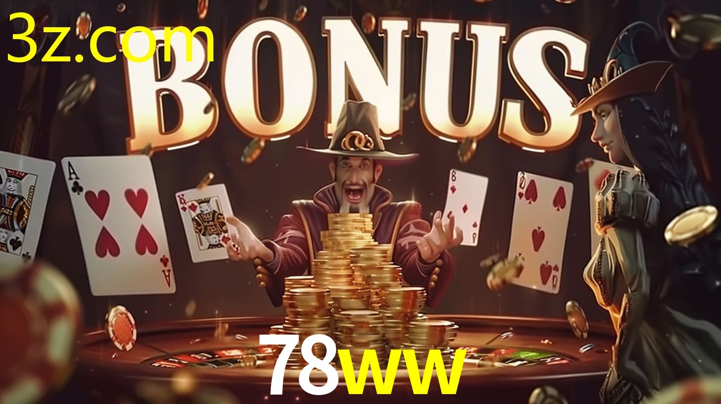 78WW