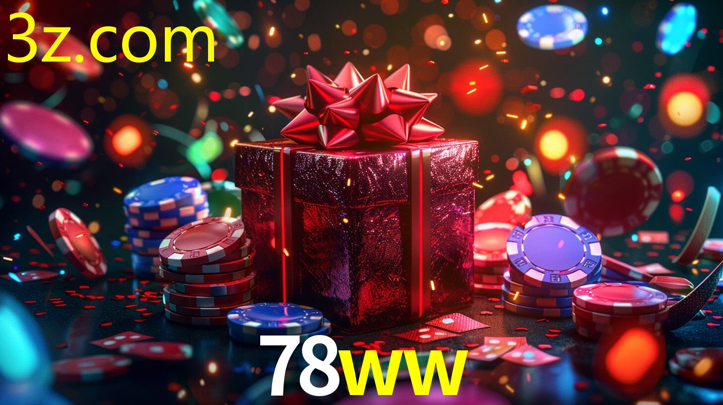 78WW