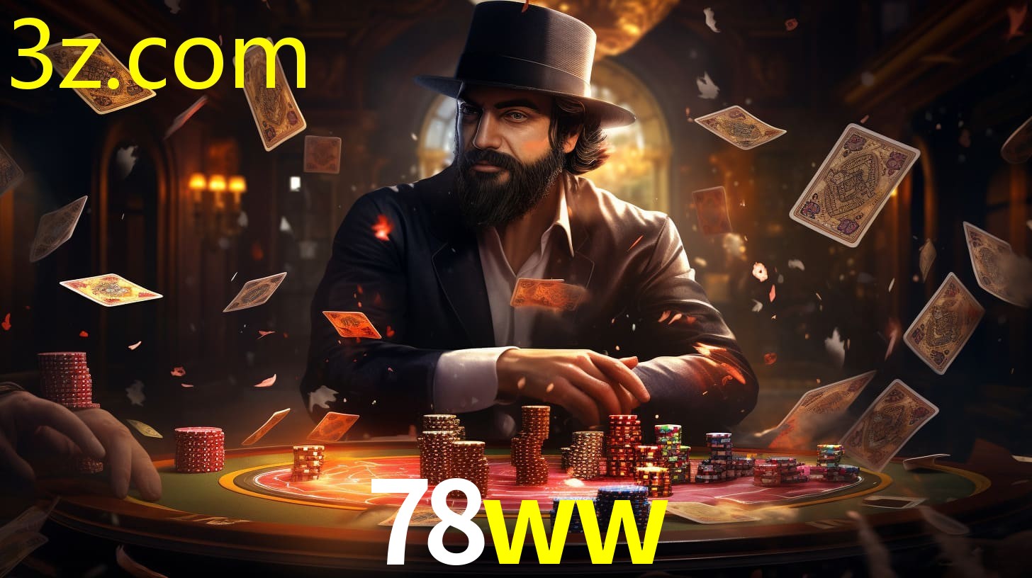 78WW