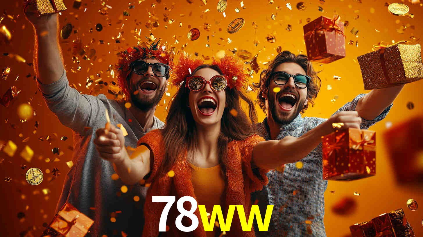 78ww: A Experiência de Casino com Jogos de Mesa ao Vivo