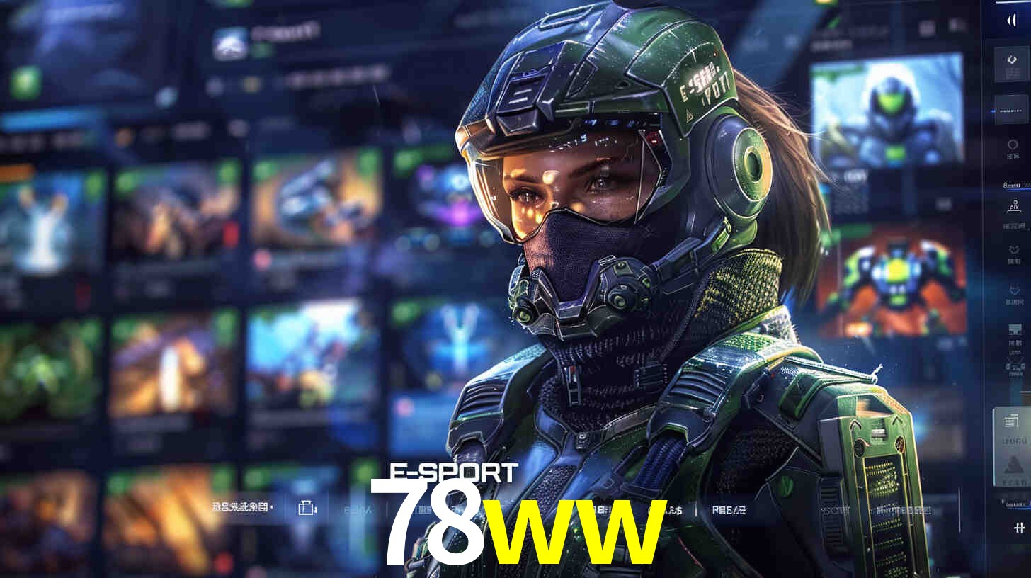 Security Systems 78ww