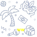 Descubra o Programa VIP da 78ww: Vantagens Exclusivas para Jogadores