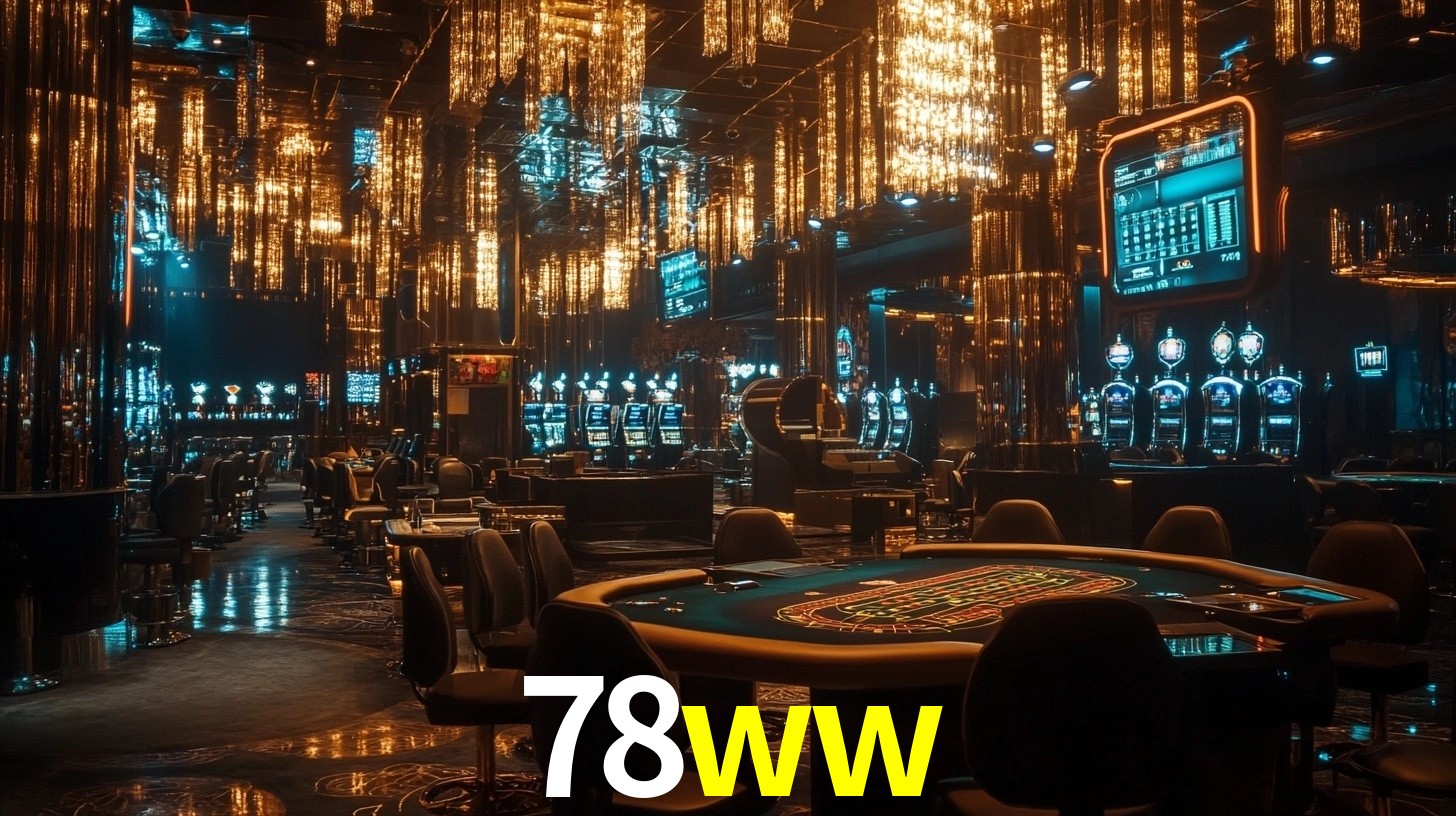 78ww