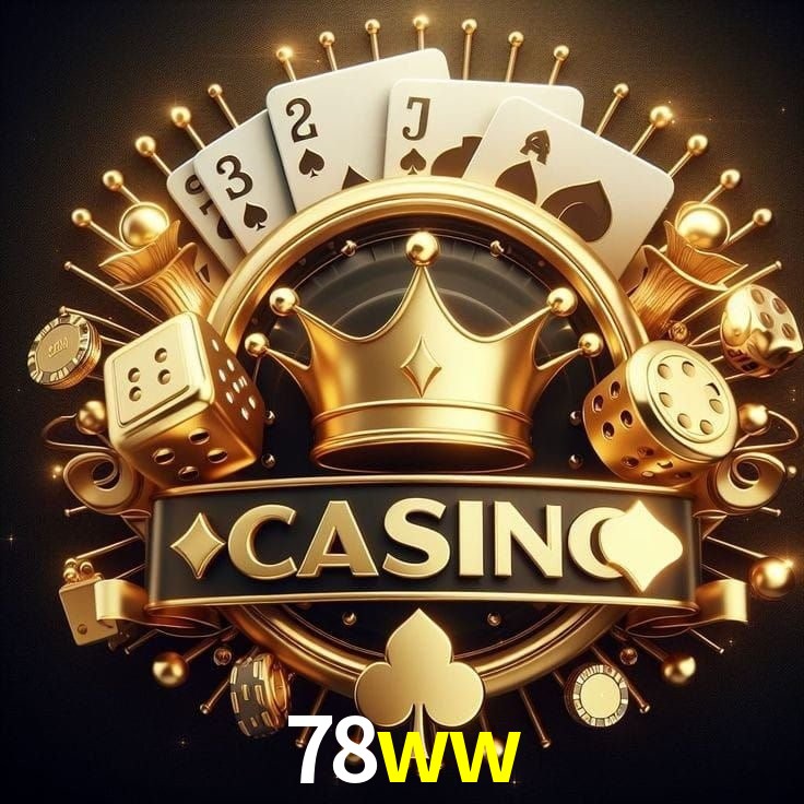 Recursos de Bônus 78ww