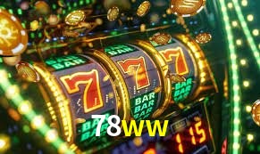 Platform Technology 78ww