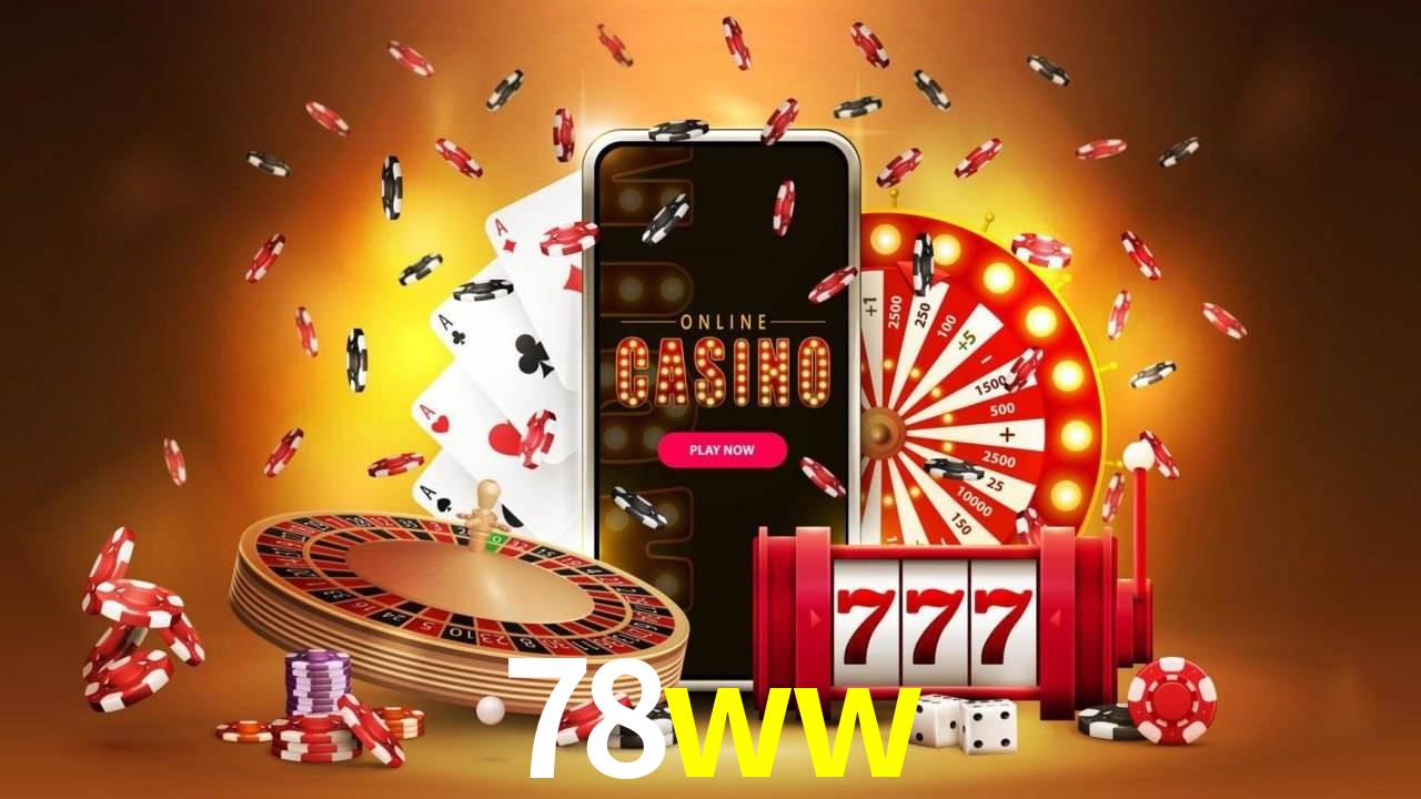 Cadastro Rápido 78ww