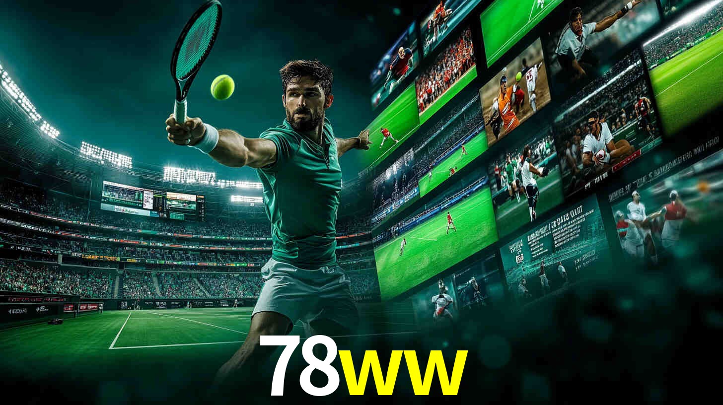 A Ascensão dos Esportes Eletrônicos: Um Novo Paradigma no Entretenimento