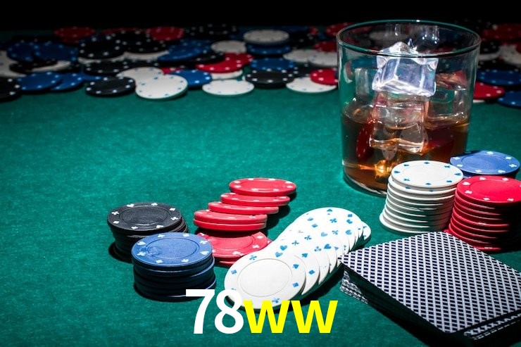 Jogo Aviator 78ww