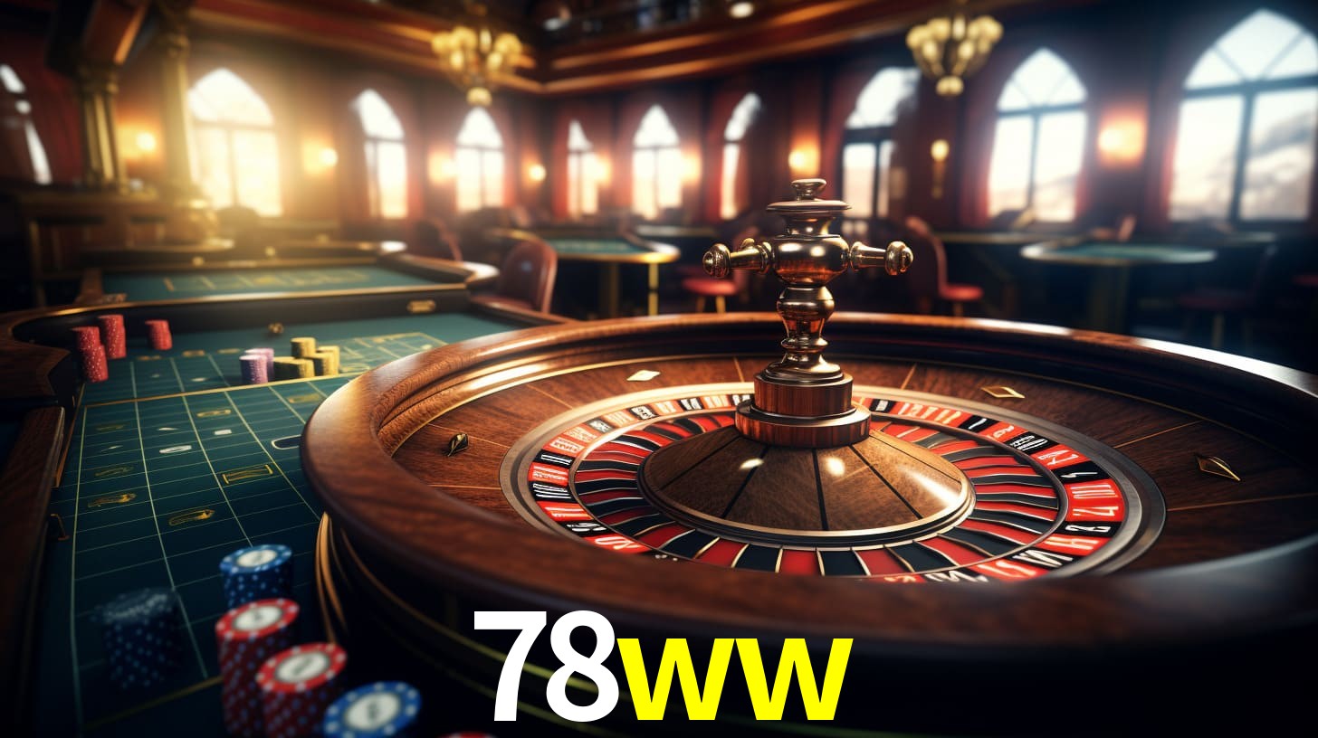VIP Casino 78ww