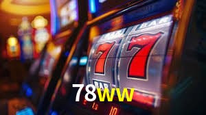 Tecnologia da Plataforma 78ww