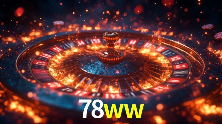 78ww,78ww.com
