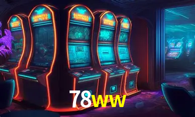 A Revolução dos Aplicativos de Jogos no 78ww