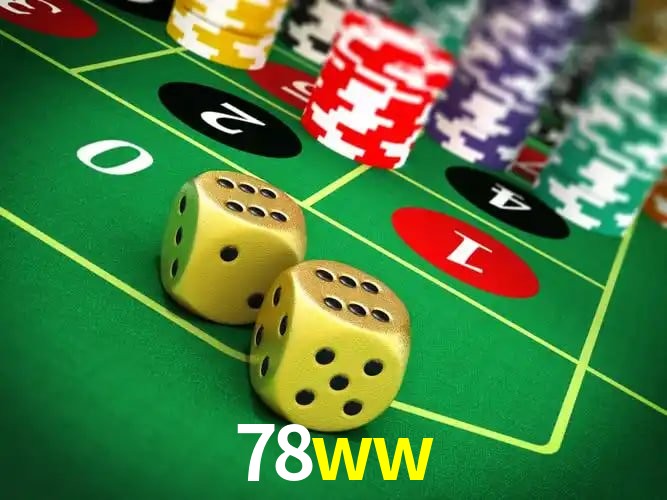 Football Betting 78ww