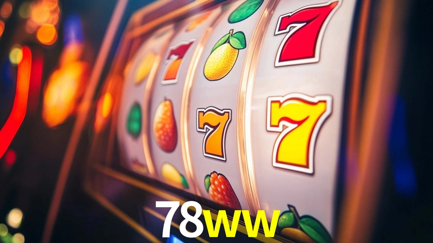 78ww bet