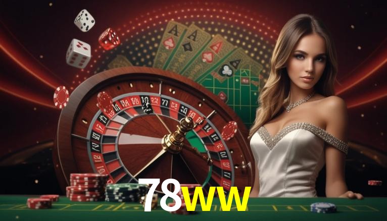 Games Directory 78ww