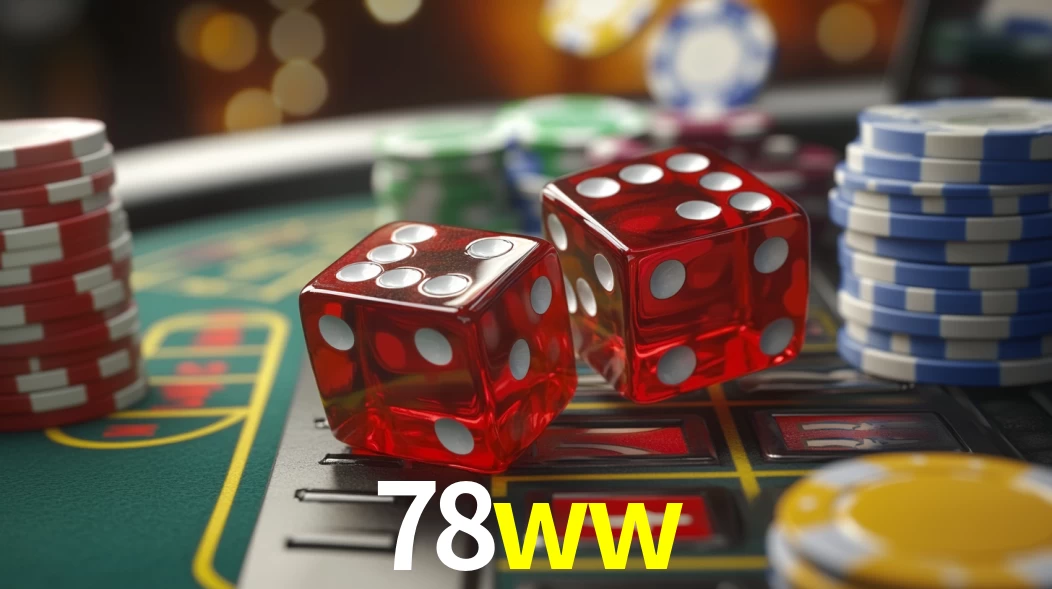 Programa VIP 78ww