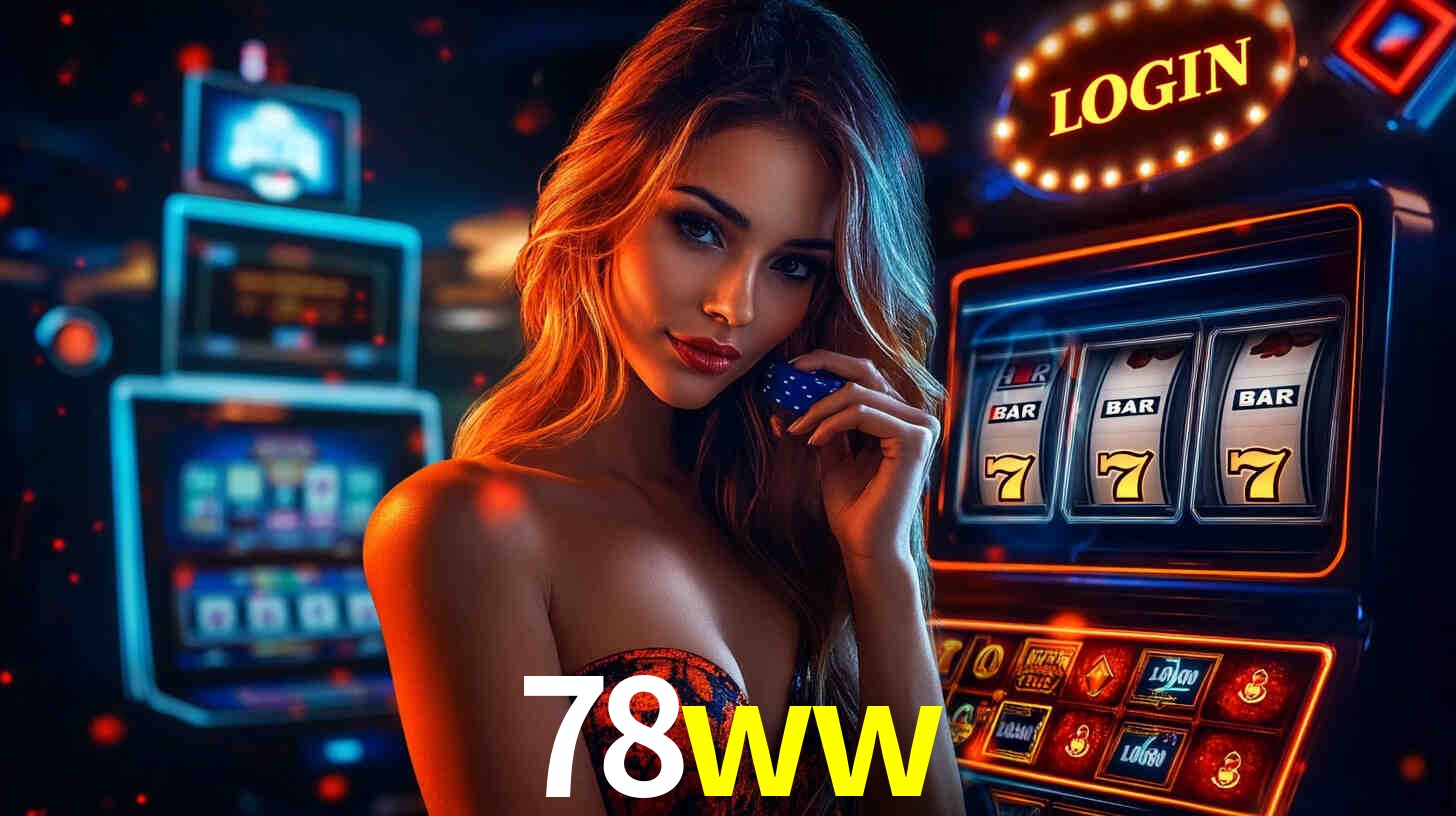 78ww.com