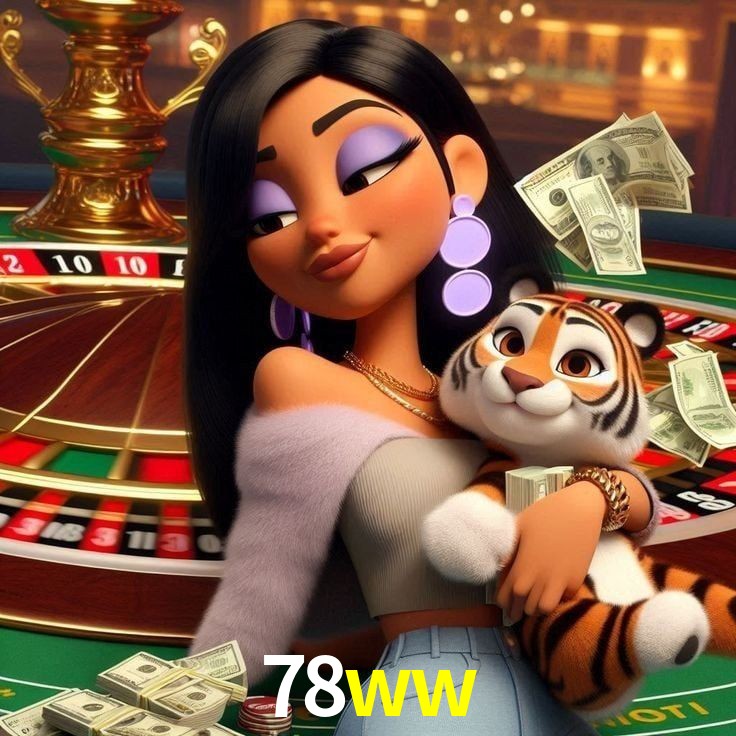 Tennis Betting 78ww