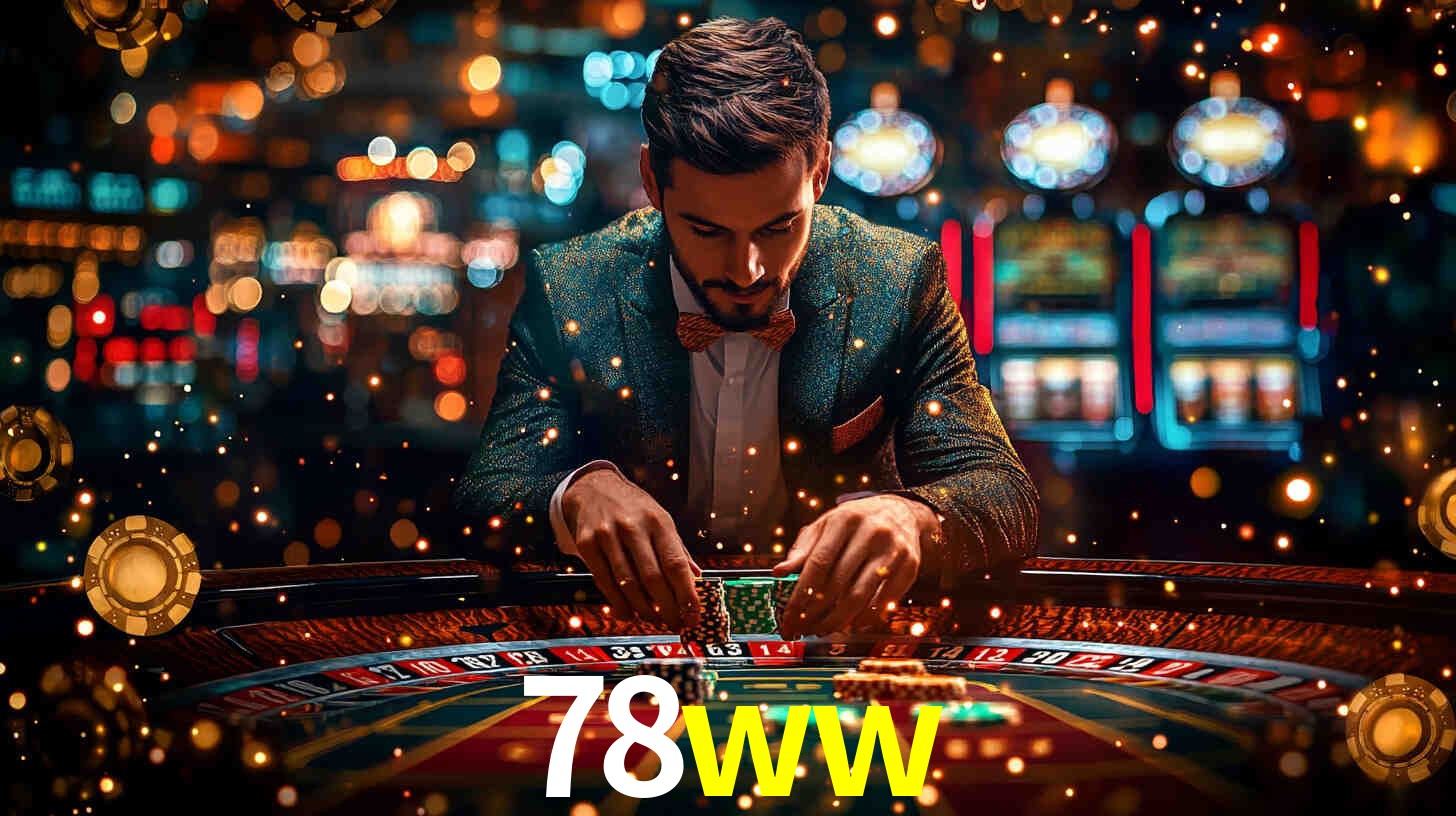 78ww App Interface