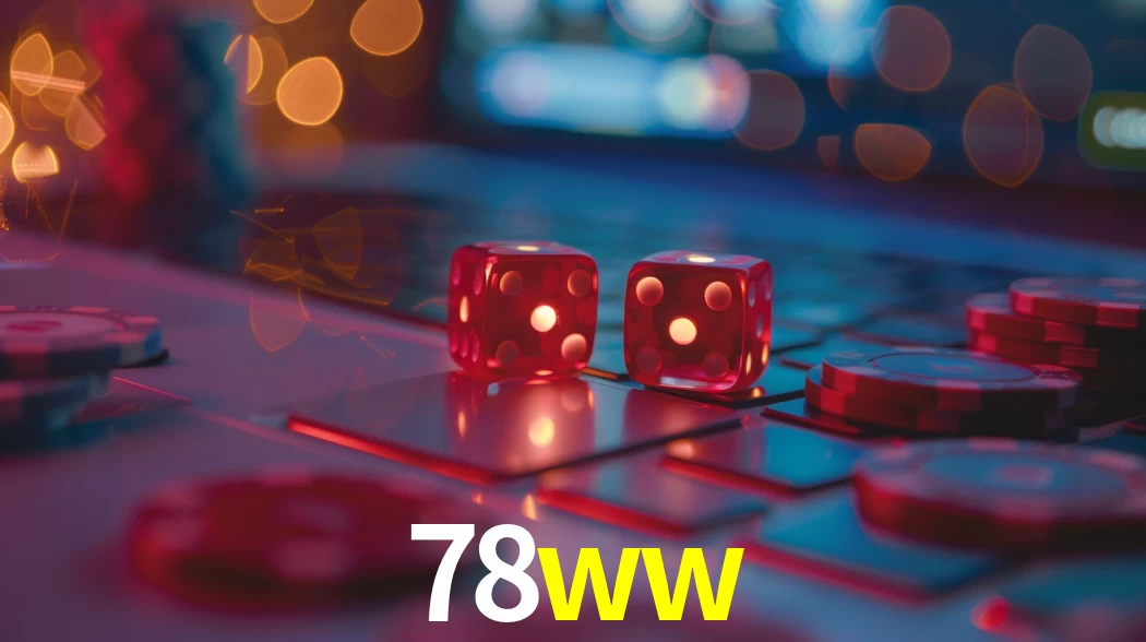 Slot Games 78ww