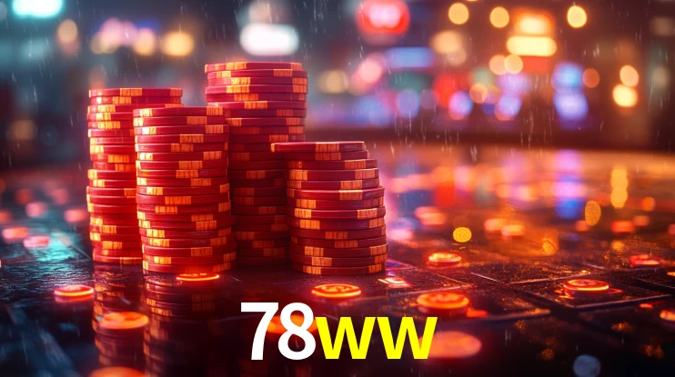 78ww.com