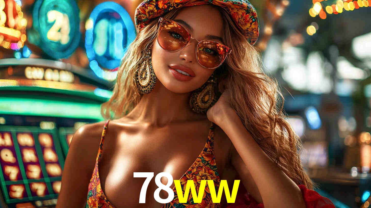 Instant EasyPaisa 78ww