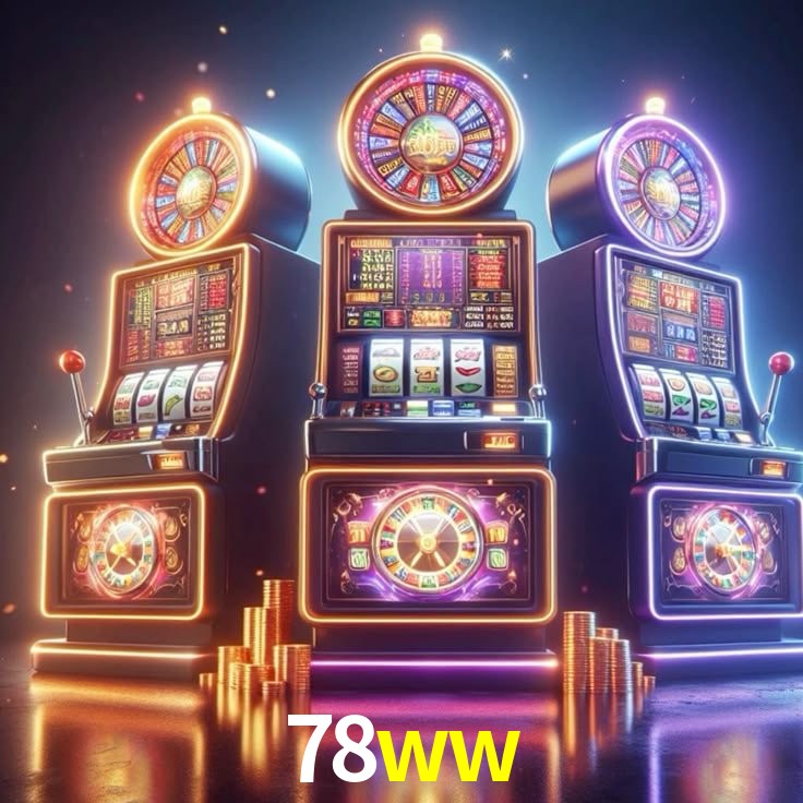 78ww bet