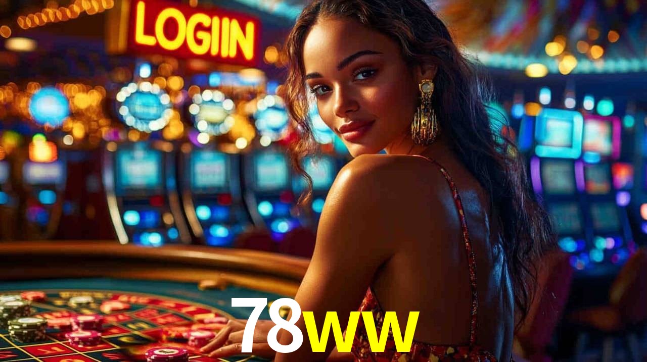 Login Seguro 78ww