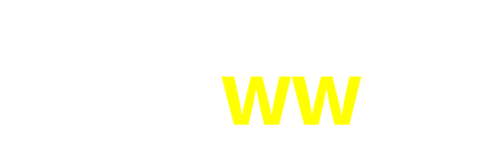 78ww